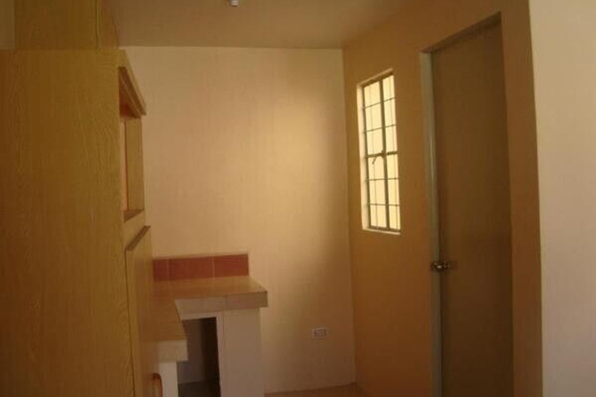 3 Bedroom House for Sale in Matatalaib, Tarlac, Tarlac – photo 4