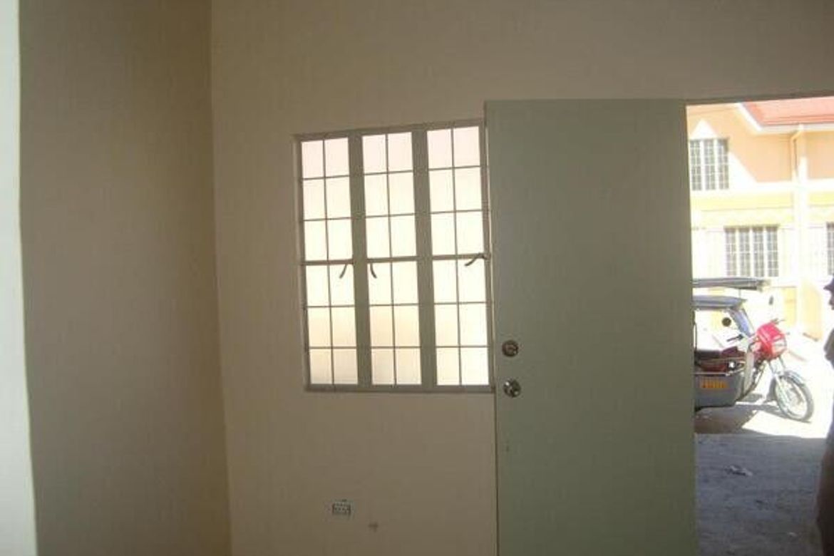 3 Bedroom House for Sale in Matatalaib, Tarlac, Tarlac – photo 6