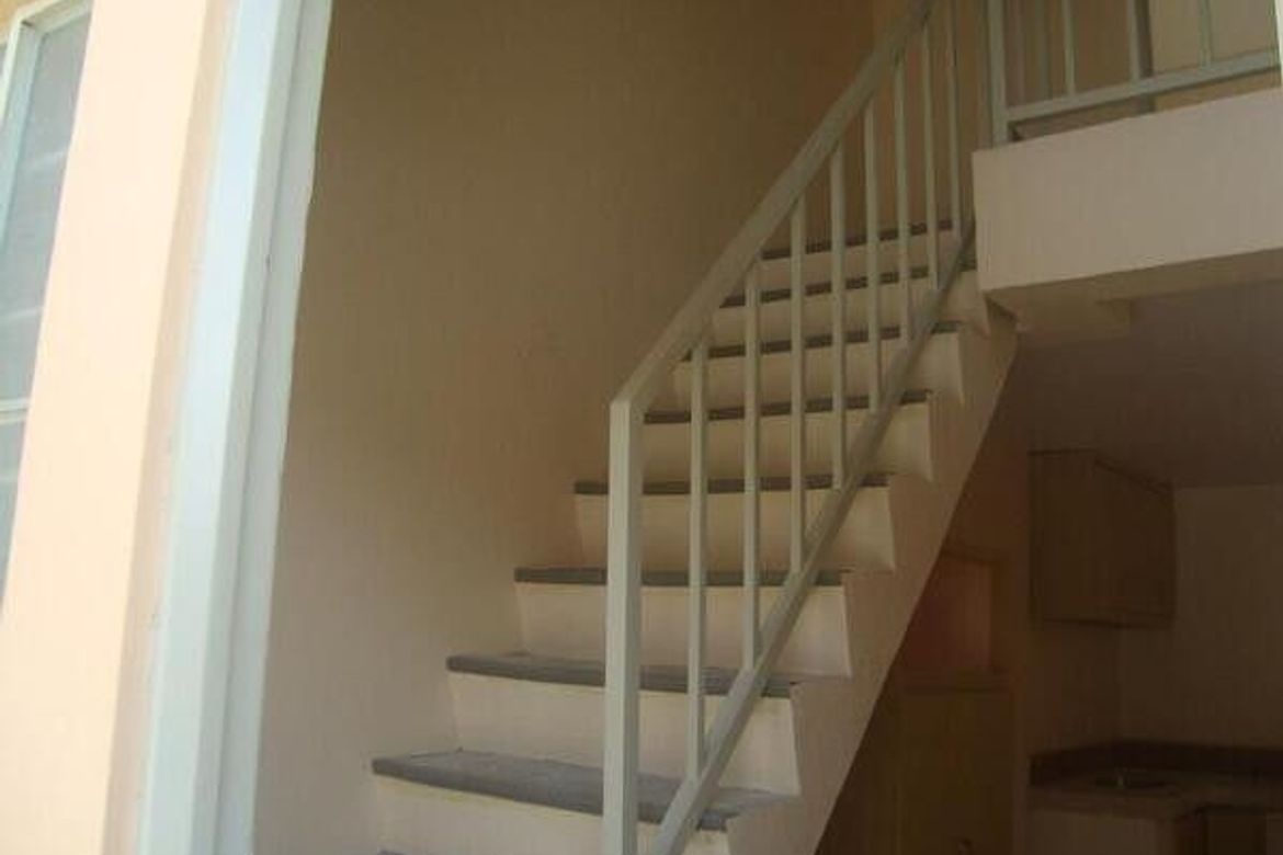 3 Bedroom House for Sale in Matatalaib, Tarlac, Tarlac – photo 7