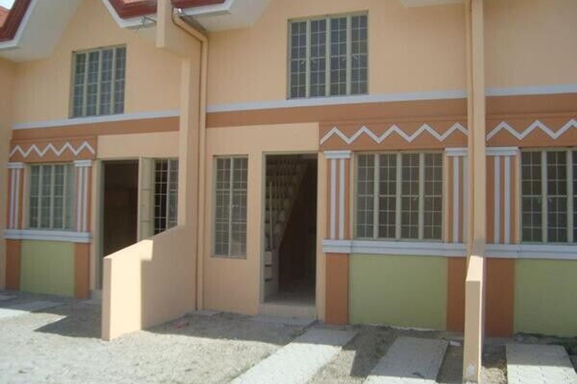 3 Bedroom House for Sale in Matatalaib, Tarlac, Tarlac – photo 8
