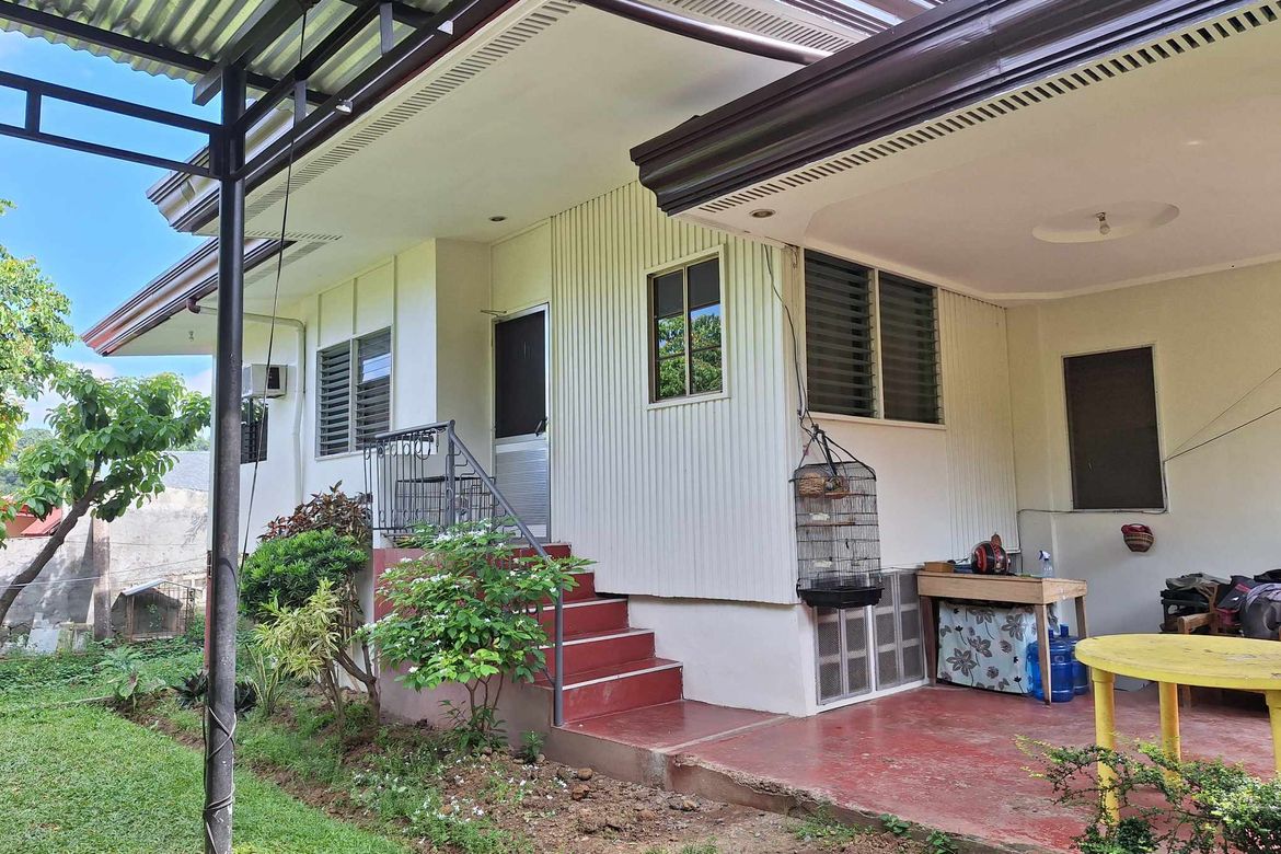 3 Bedroom House for Sale in Matina Crossing, Davao City, Davao del Sur – photo 2