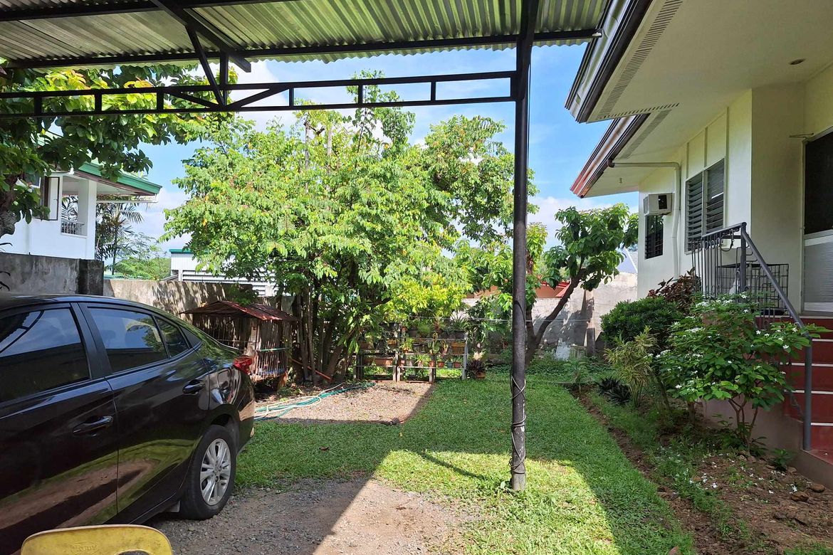 3 Bedroom House for Sale in Matina Crossing, Davao City, Davao del Sur – photo 3