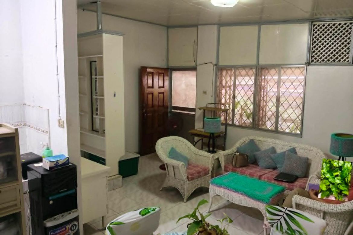 3 Bedroom House for Sale in Matina Crossing, Davao City, Davao del Sur – photo 6