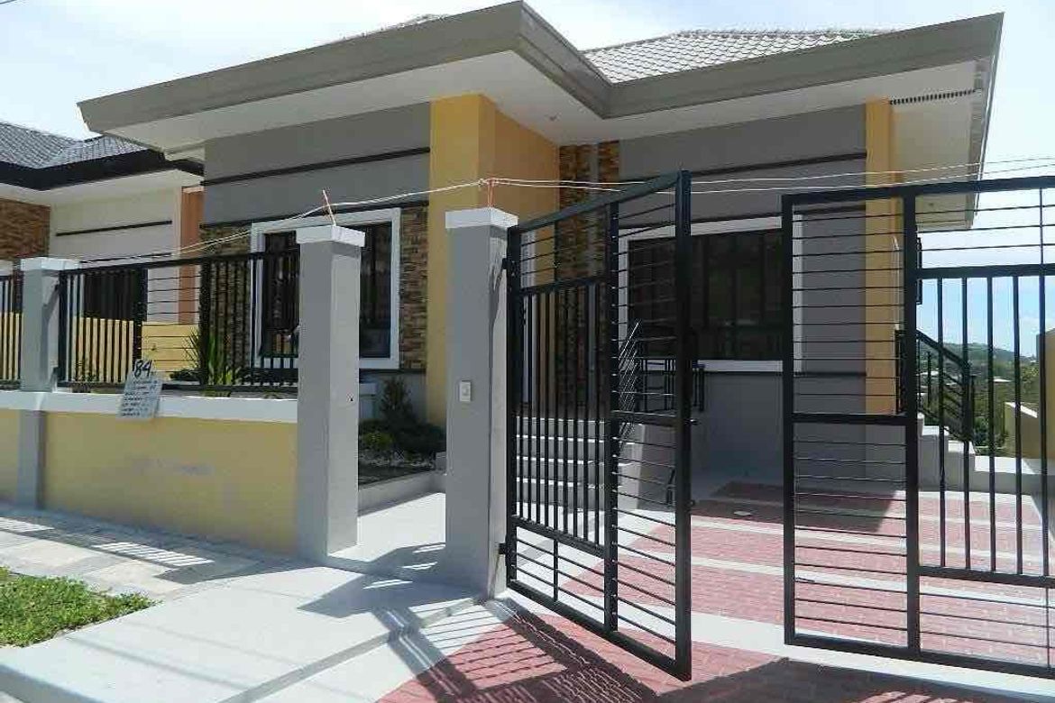 3 Bedroom House for Sale in Matina Pangi, Davao City, Davao del Sur – photo 2