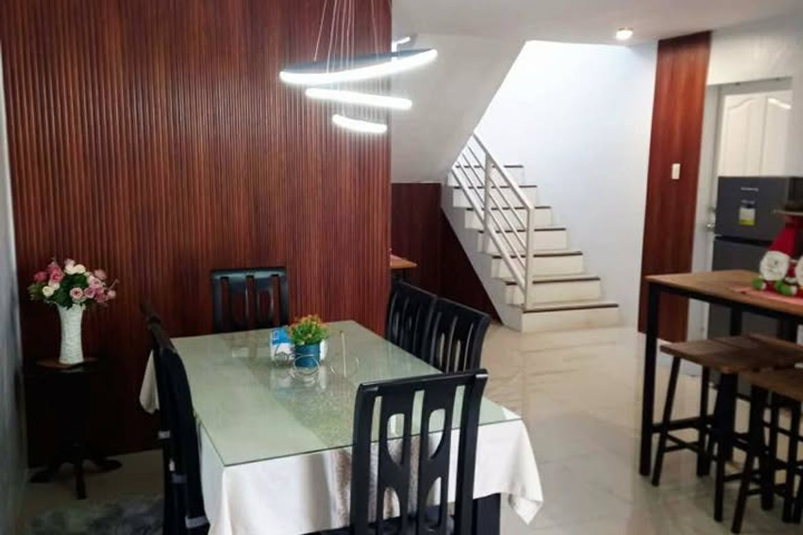 3 Bedroom House for Sale in Maugat, Nasugbu, Batangas – photo 3