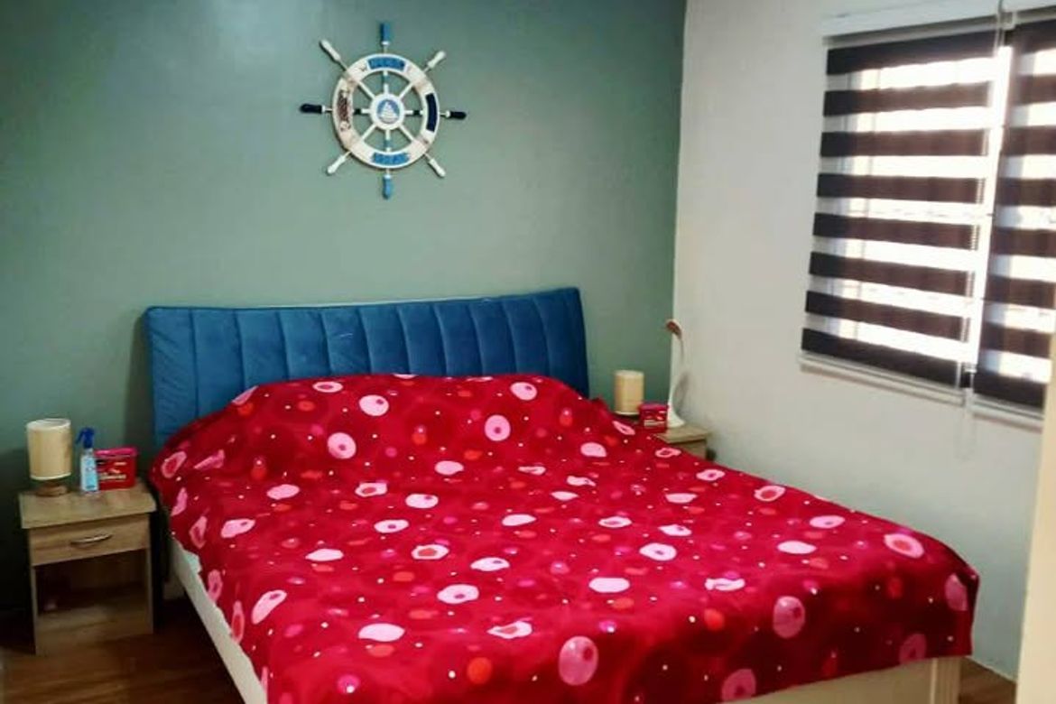 3 Bedroom House for Sale in Maugat, Nasugbu, Batangas – photo 5