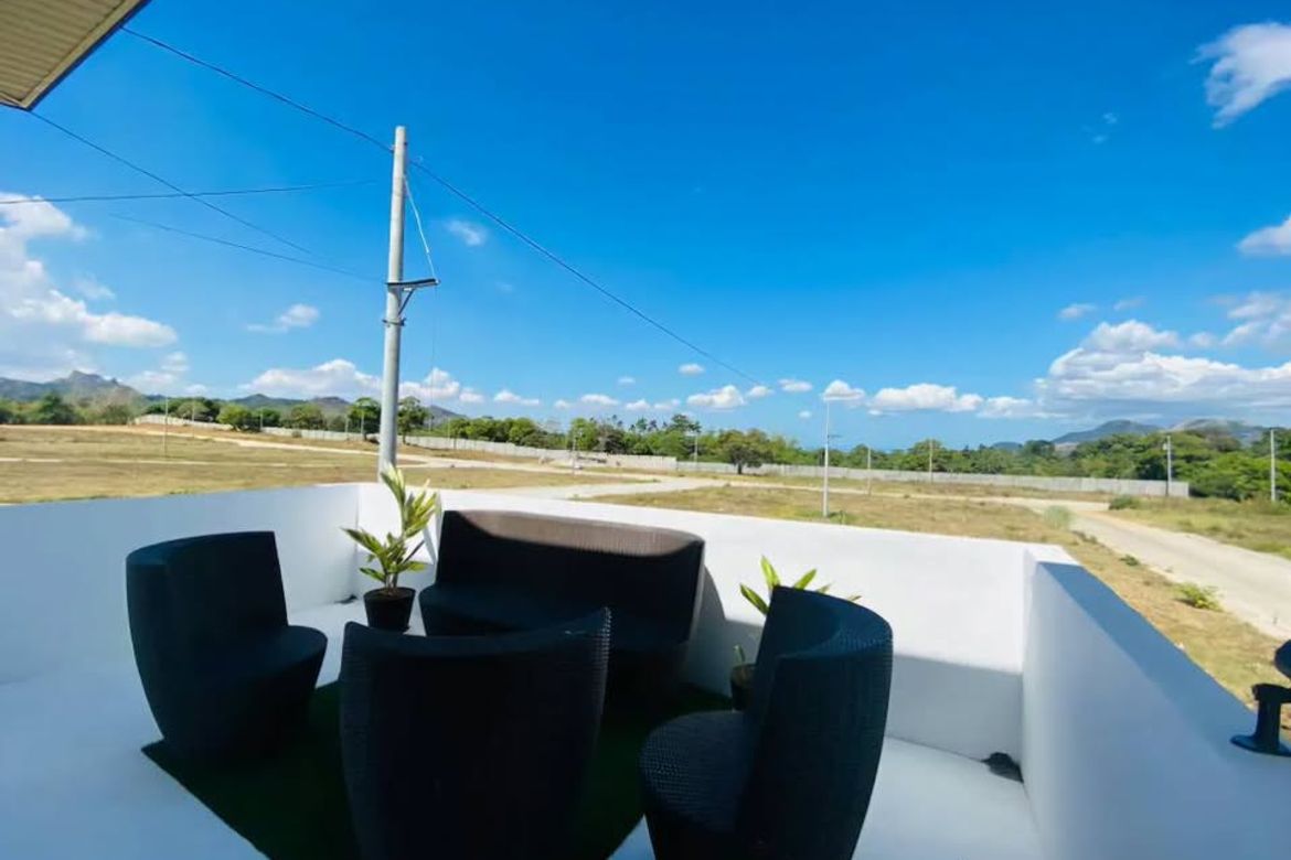 3 Bedroom House for Sale in Maugat, Nasugbu, Batangas – photo 7