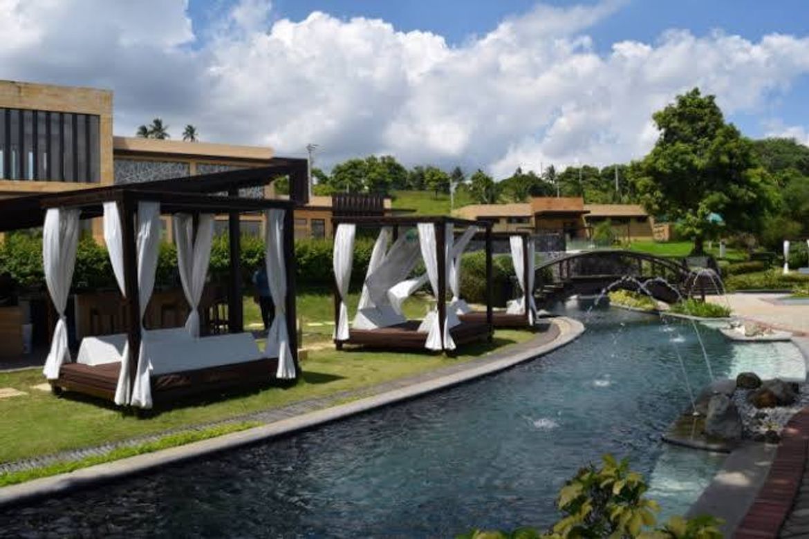 3 Bedroom House for Sale in Maugat, Nasugbu, Batangas – photo 8