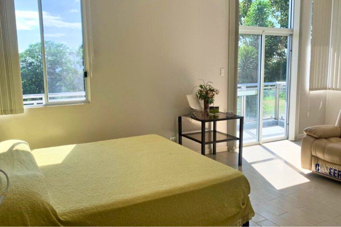 3 Bedroom House for Sale in Maunong, Calamba, Laguna – photo 2