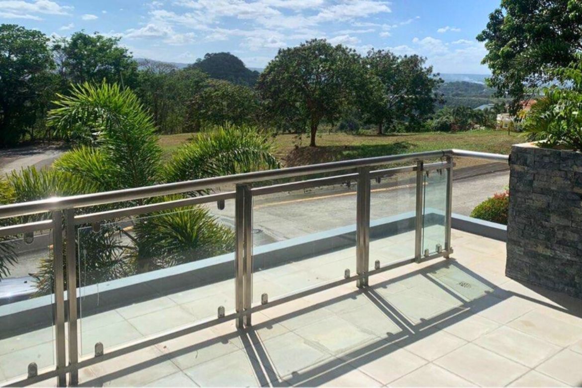 3 Bedroom House for Sale in Maunong, Calamba, Laguna – photo 6
