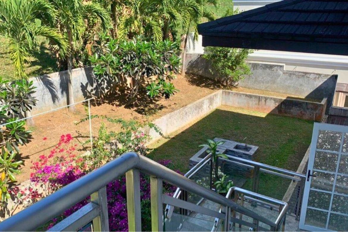 3 Bedroom House for Sale in Maunong, Calamba, Laguna – photo 7