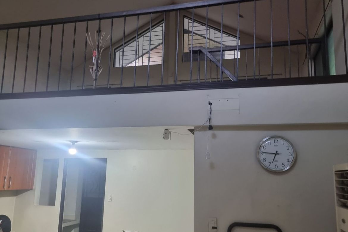 3 Bedroom House for Sale in Mauway, Mandaluyong, Metro Manila near MRT-3 Shaw Boulevard – photo 3