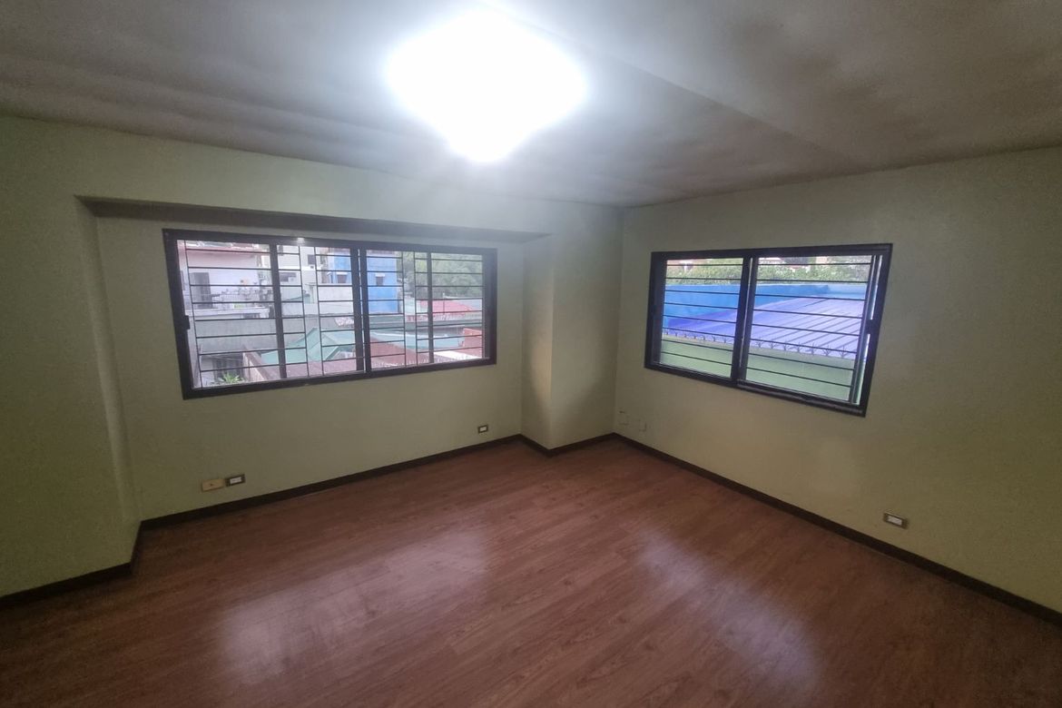 3 Bedroom House for Sale in Mauway, Mandaluyong, Metro Manila near MRT-3 Shaw Boulevard – photo 7