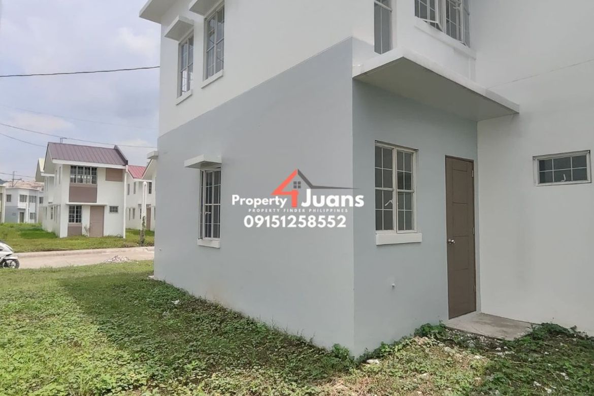 3 Bedroom House for Sale in May-Iba, Teresa, Rizal – photo 2