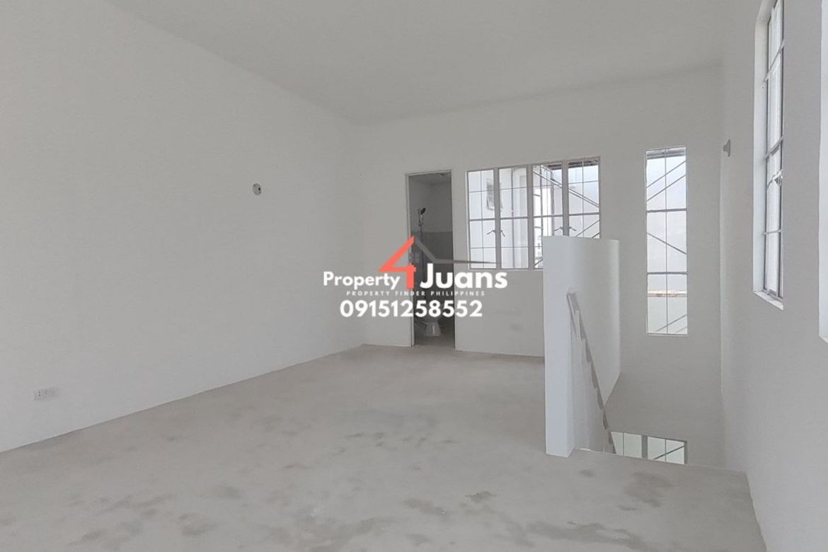3 Bedroom House for Sale in May-Iba, Teresa, Rizal – photo 3