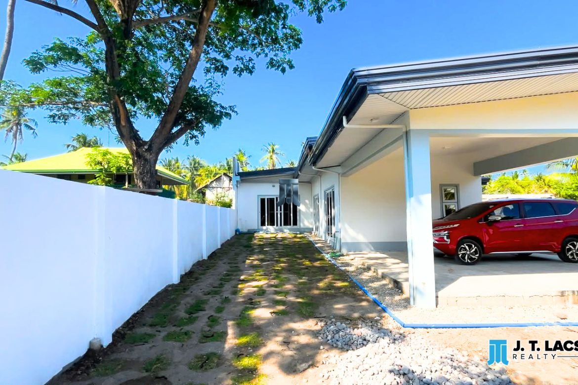 3 Bedroom House for Sale in Mayabon, Zamboanguita, Negros Oriental – photo 5