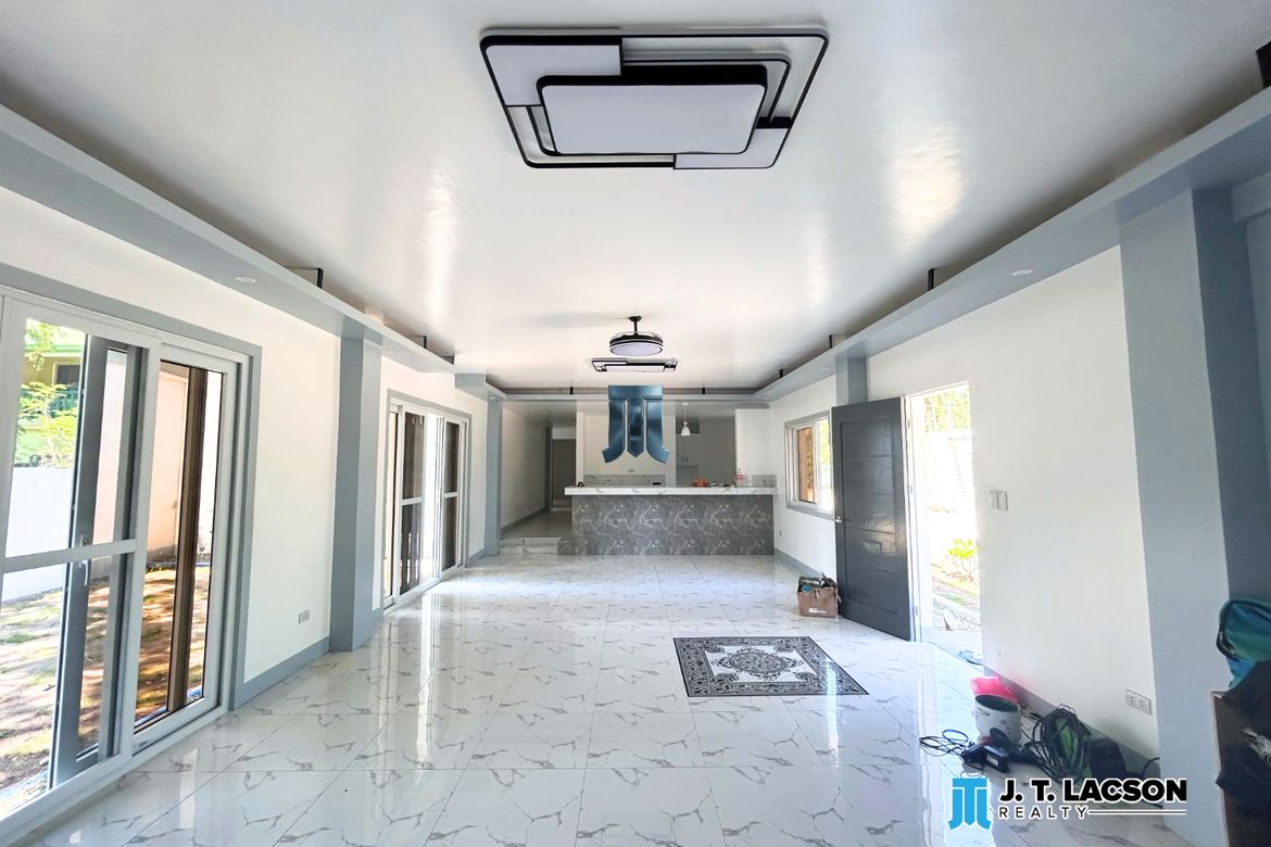 3 Bedroom House for Sale in Mayabon, Zamboanguita, Negros Oriental – photo 8