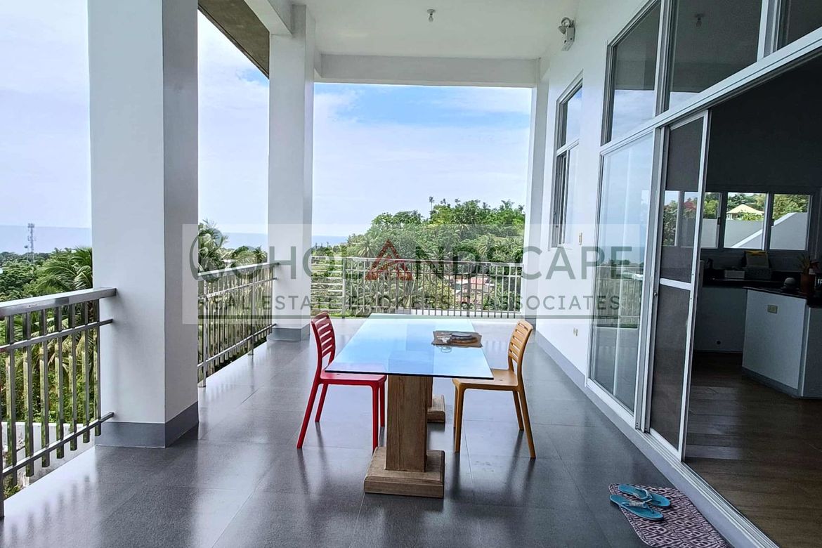 3 Bedroom House for Sale in Mayacabac, Dauis, Bohol – photo 4