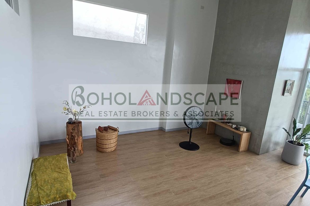 3 Bedroom House for Sale in Mayacabac, Dauis, Bohol – photo 6