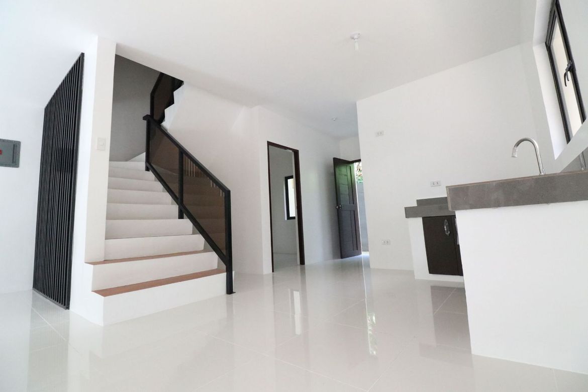 3 Bedroom House for Sale in Mayamot, Antipolo, Rizal