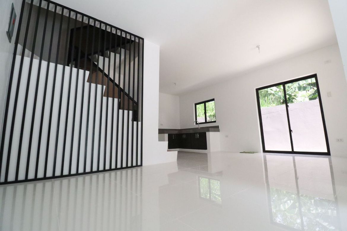 3 Bedroom House for Sale in Mayamot, Antipolo, Rizal – photo 7