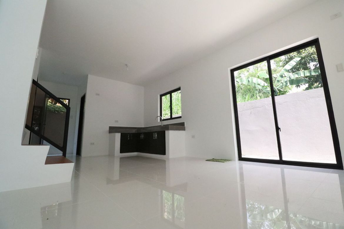 3 Bedroom House for Sale in Mayamot, Antipolo, Rizal – photo 8