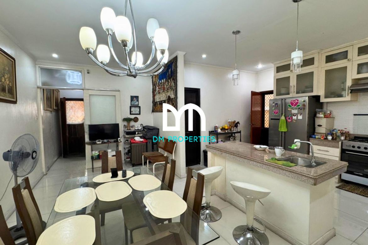 3 Bedroom House for Sale in Mayamot, Antipolo, Rizal – photo 3