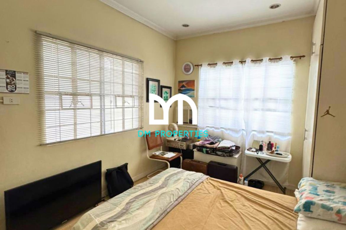 3 Bedroom House for Sale in Mayamot, Antipolo, Rizal – photo 5