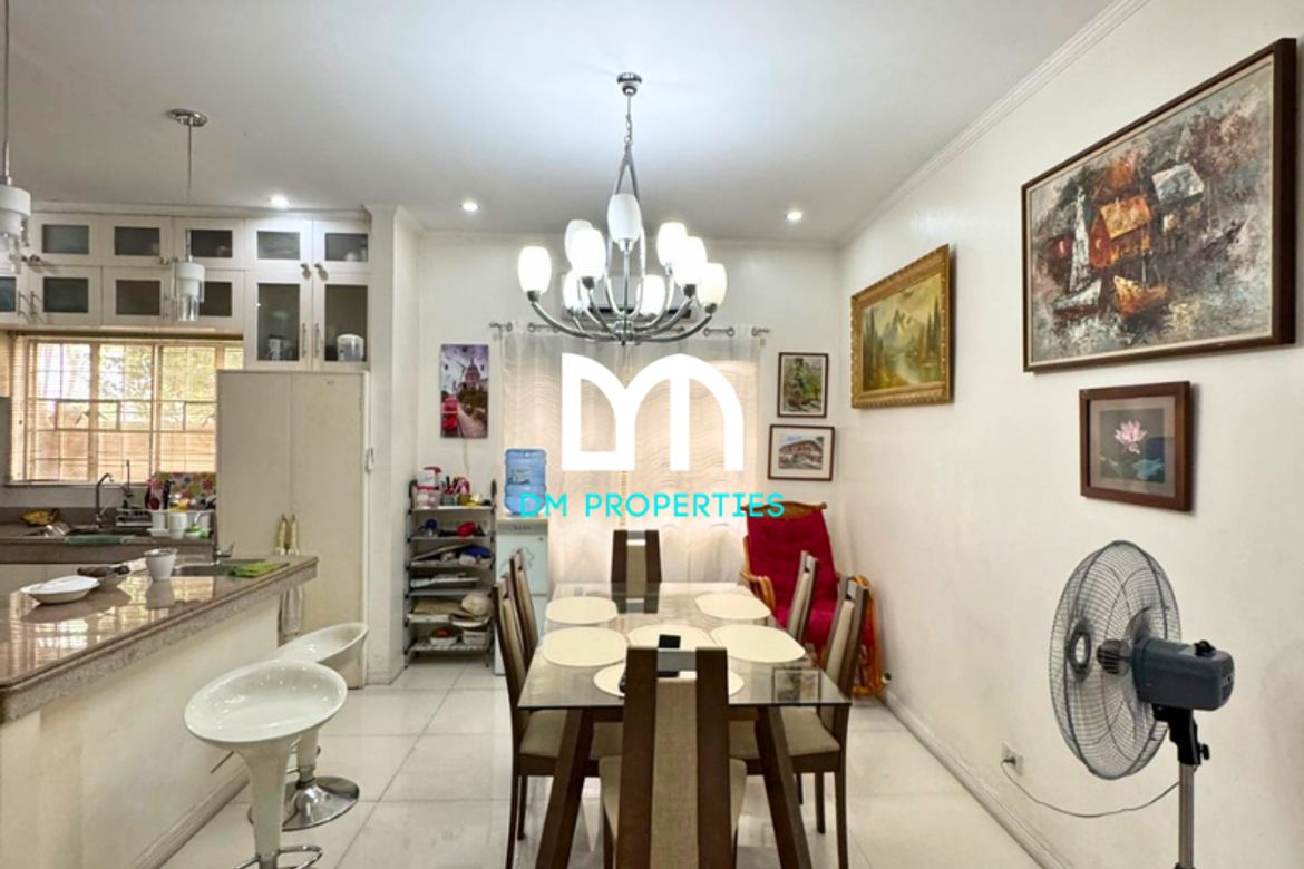 3 Bedroom House for Sale in Mayamot, Antipolo, Rizal – photo 7