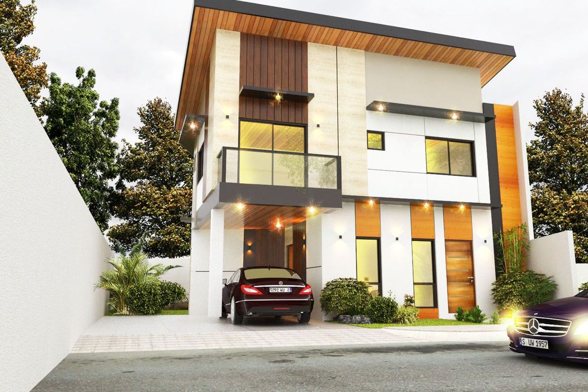 3 Bedroom House for Sale in Mayamot, Antipolo, Rizal