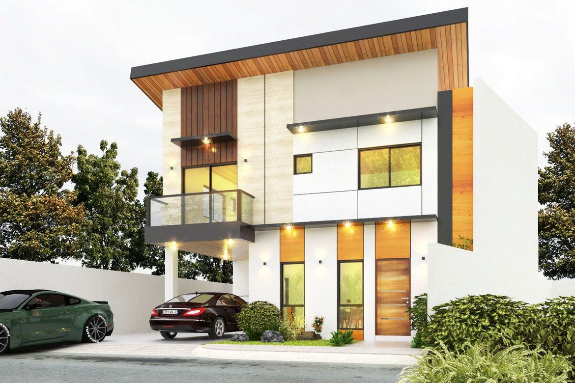 3 Bedroom House for Sale in Mayamot, Antipolo, Rizal – photo 2