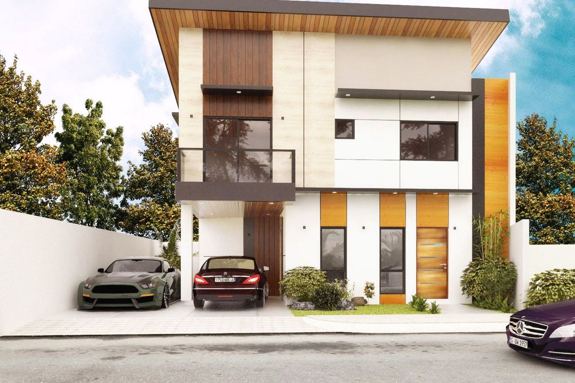 3 Bedroom House for Sale in Mayamot, Antipolo, Rizal – photo 3