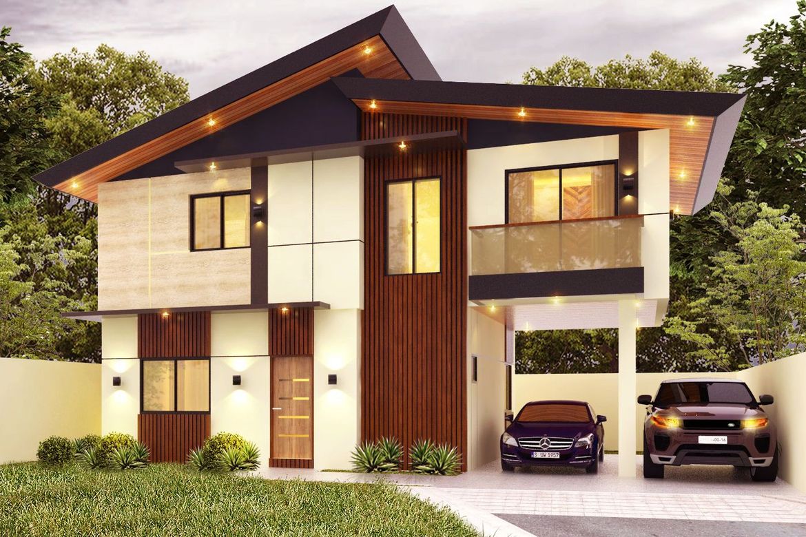 3 Bedroom House for Sale in Mayamot, Antipolo, Rizal – photo 4