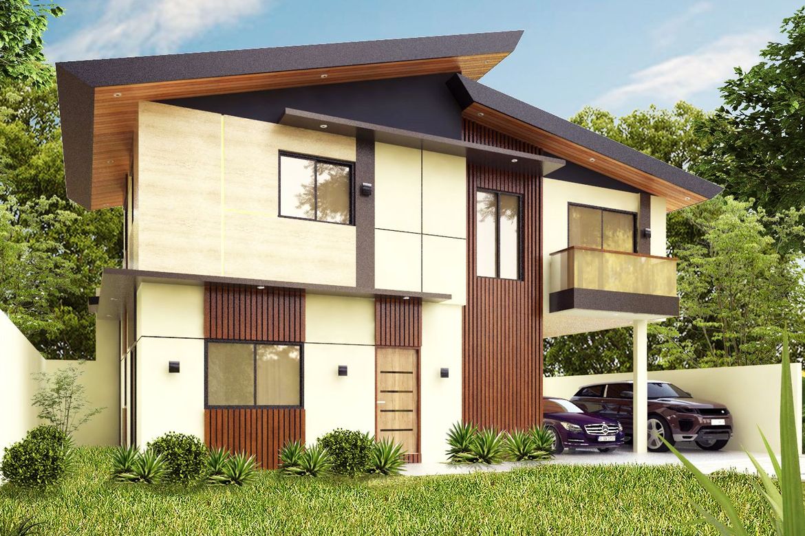 3 Bedroom House for Sale in Mayamot, Antipolo, Rizal – photo 6