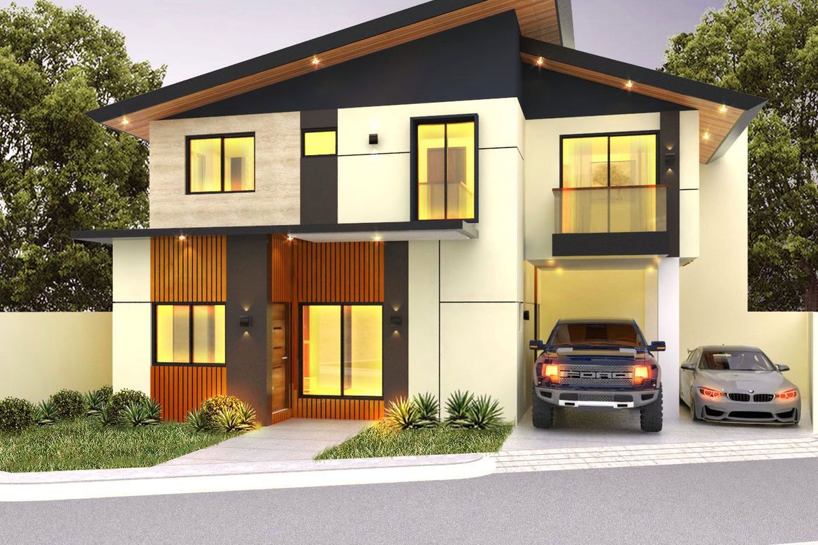 3 Bedroom House for Sale in Mayamot, Antipolo, Rizal – photo 7