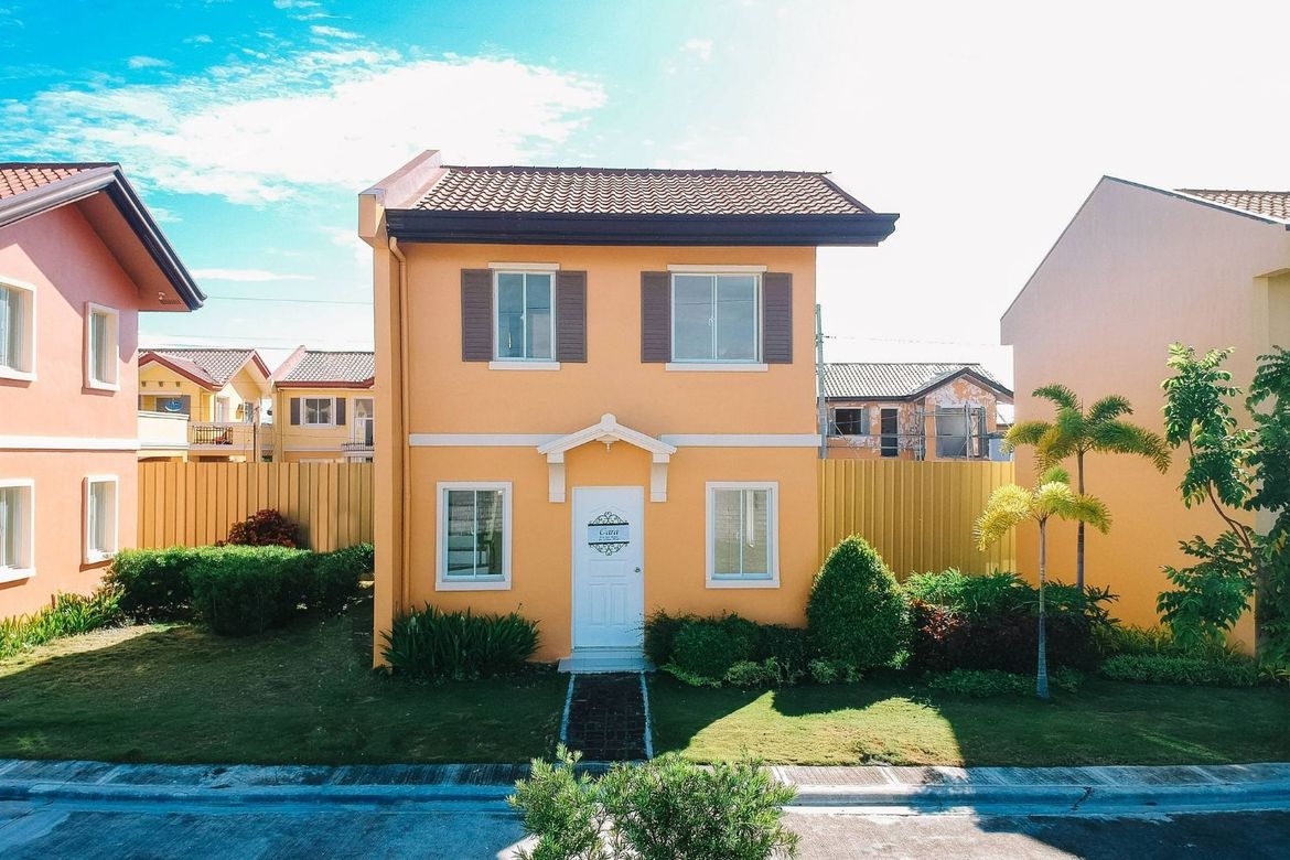 3 Bedroom House for Sale in Mayamot, Antipolo, Rizal