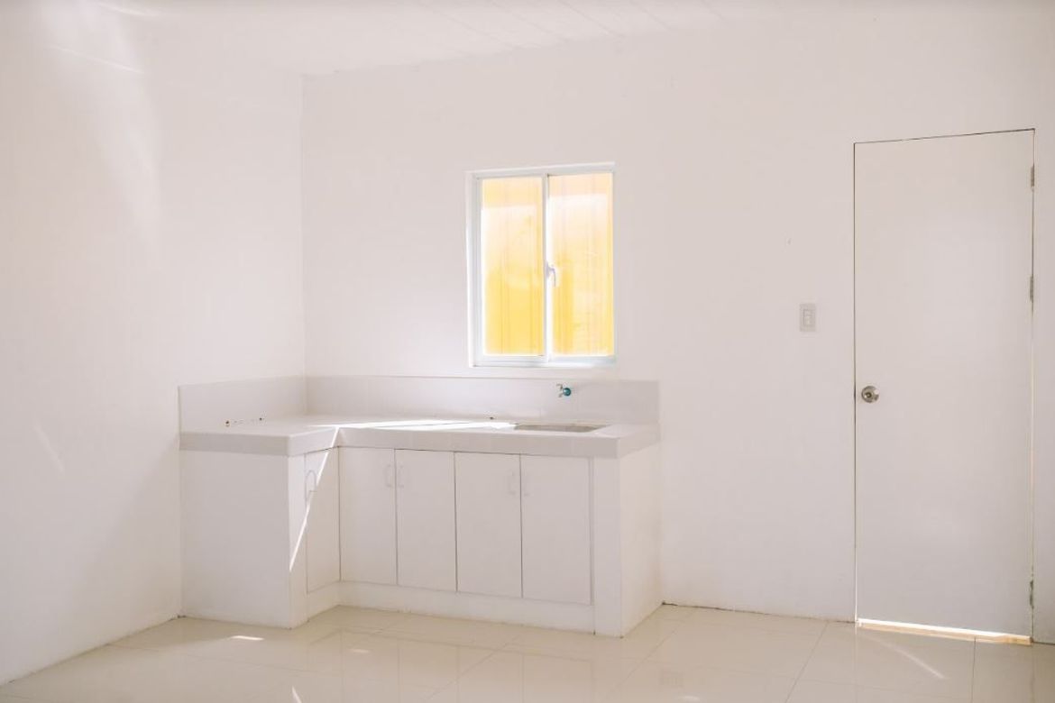 3 Bedroom House for Sale in Mayamot, Antipolo, Rizal – photo 6