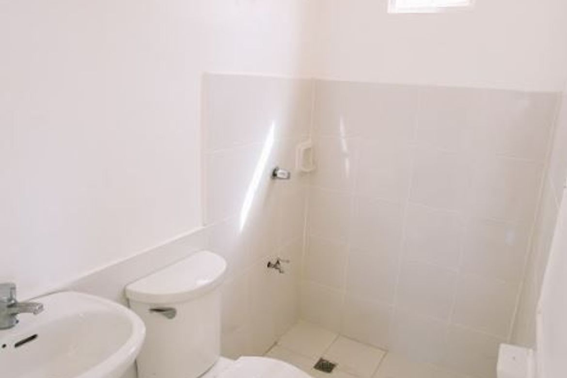 3 Bedroom House for Sale in Mayamot, Antipolo, Rizal – photo 8
