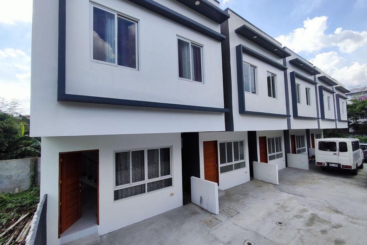 3 Bedroom House for Sale in Mayamot, Antipolo, Rizal – photo 3
