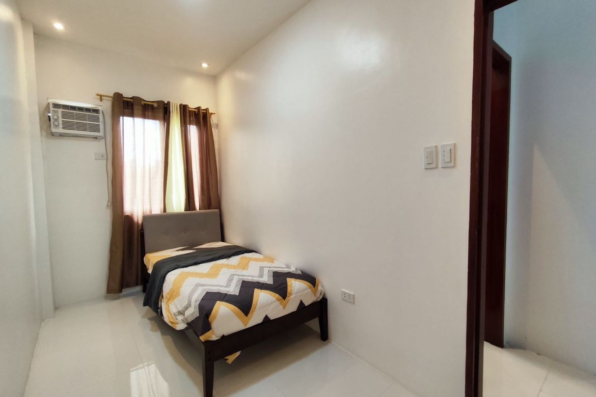 3 Bedroom House for Sale in Mayamot, Antipolo, Rizal – photo 5