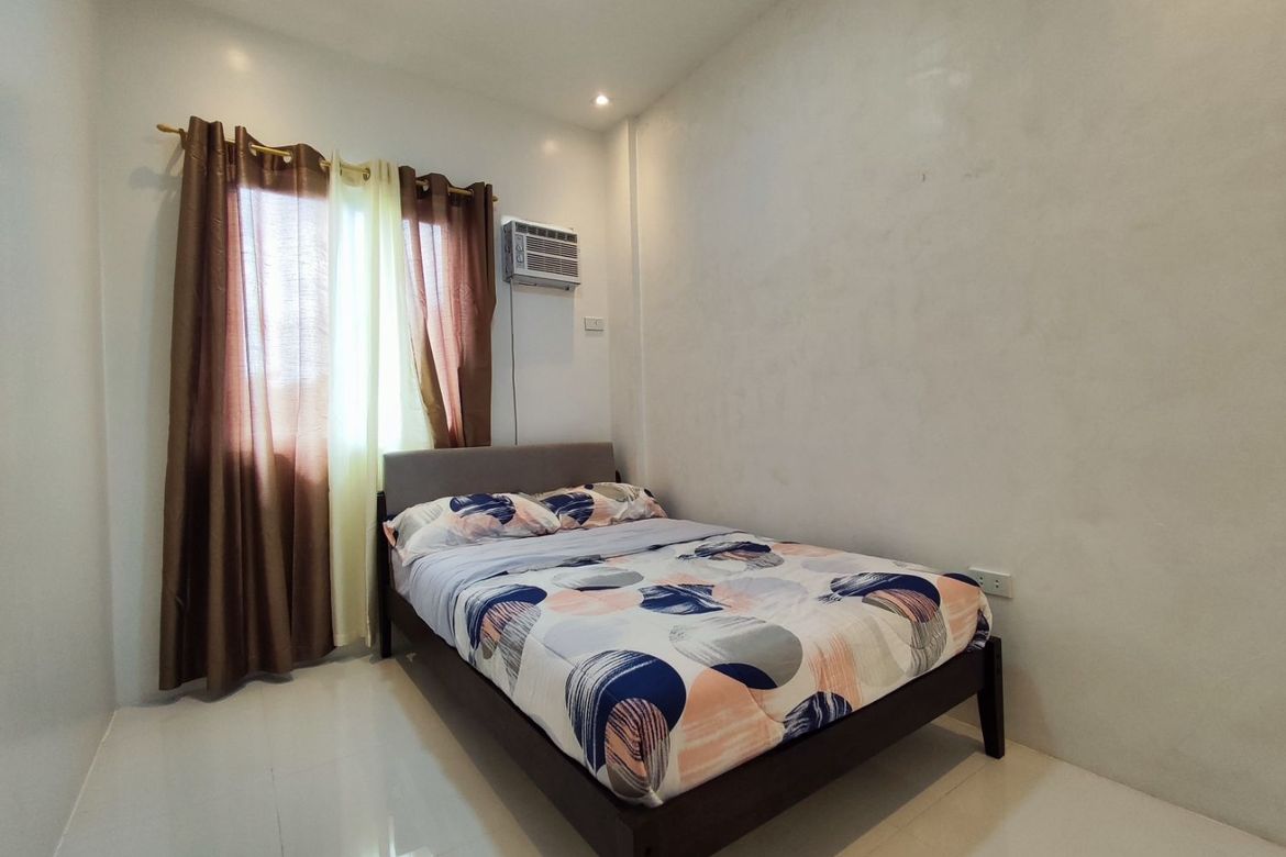 3 Bedroom House for Sale in Mayamot, Antipolo, Rizal – photo 6
