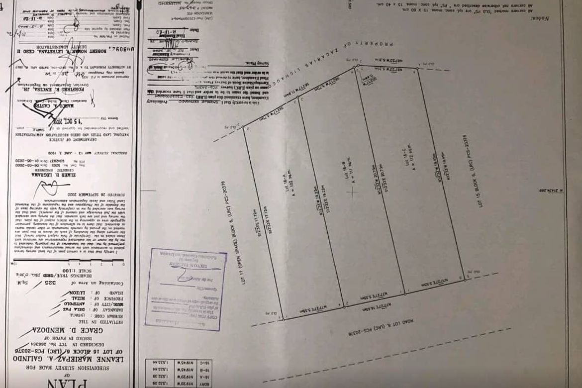 3 Bedroom House for Sale in Mayamot, Antipolo, Rizal – photo 3