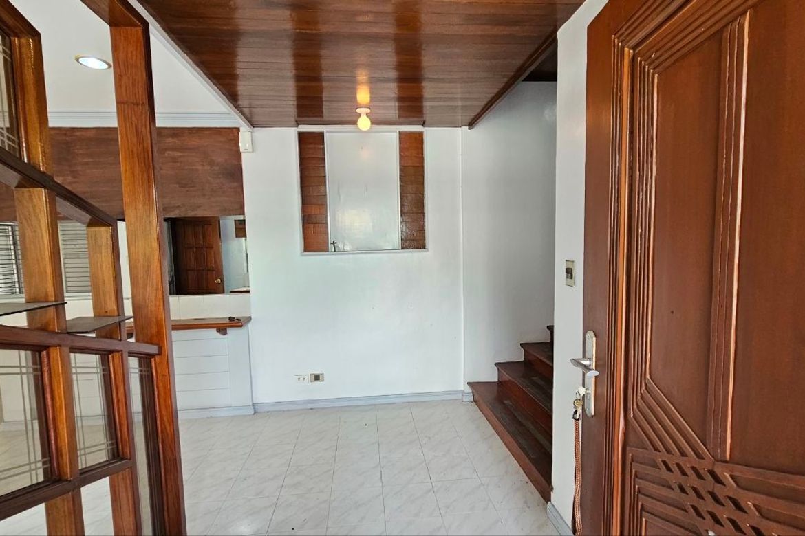 3 Bedroom House for Sale in Mayamot, Antipolo, Rizal – photo 2