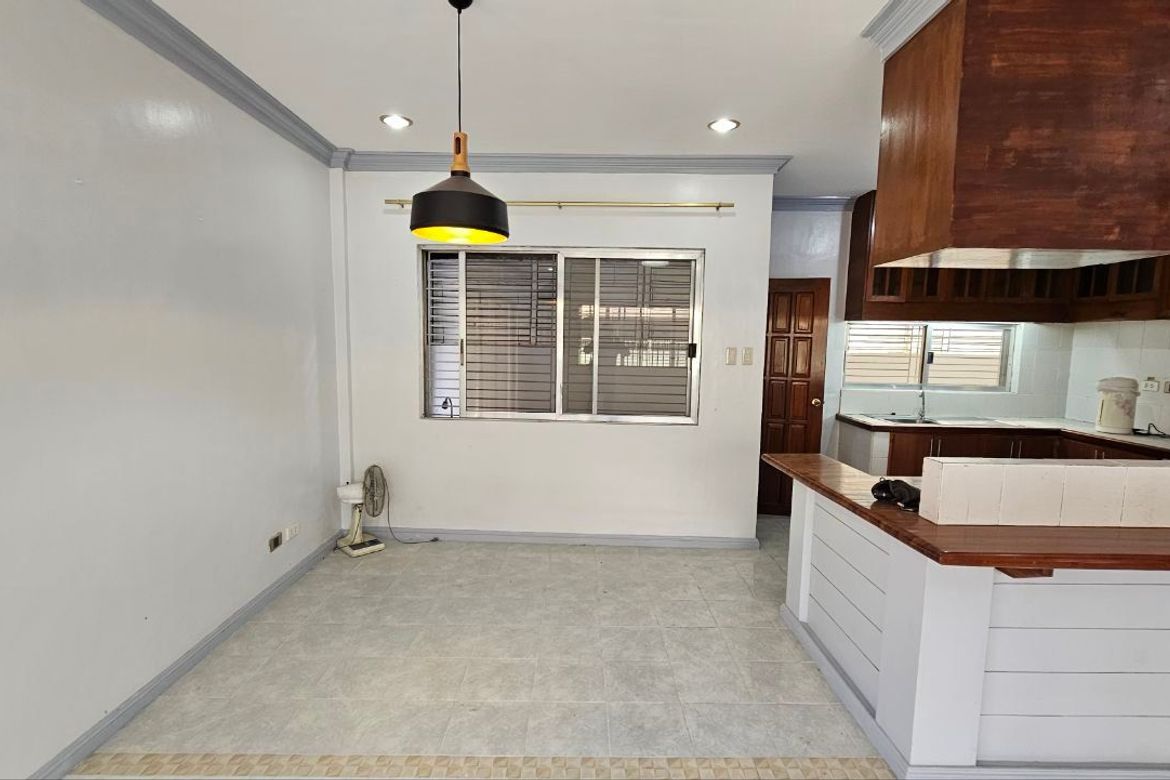3 Bedroom House for Sale in Mayamot, Antipolo, Rizal – photo 4