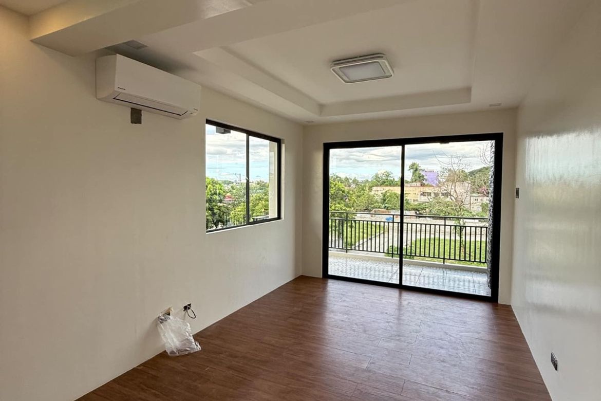 3 Bedroom House for Sale in Mayamot, Antipolo, Rizal – photo 2