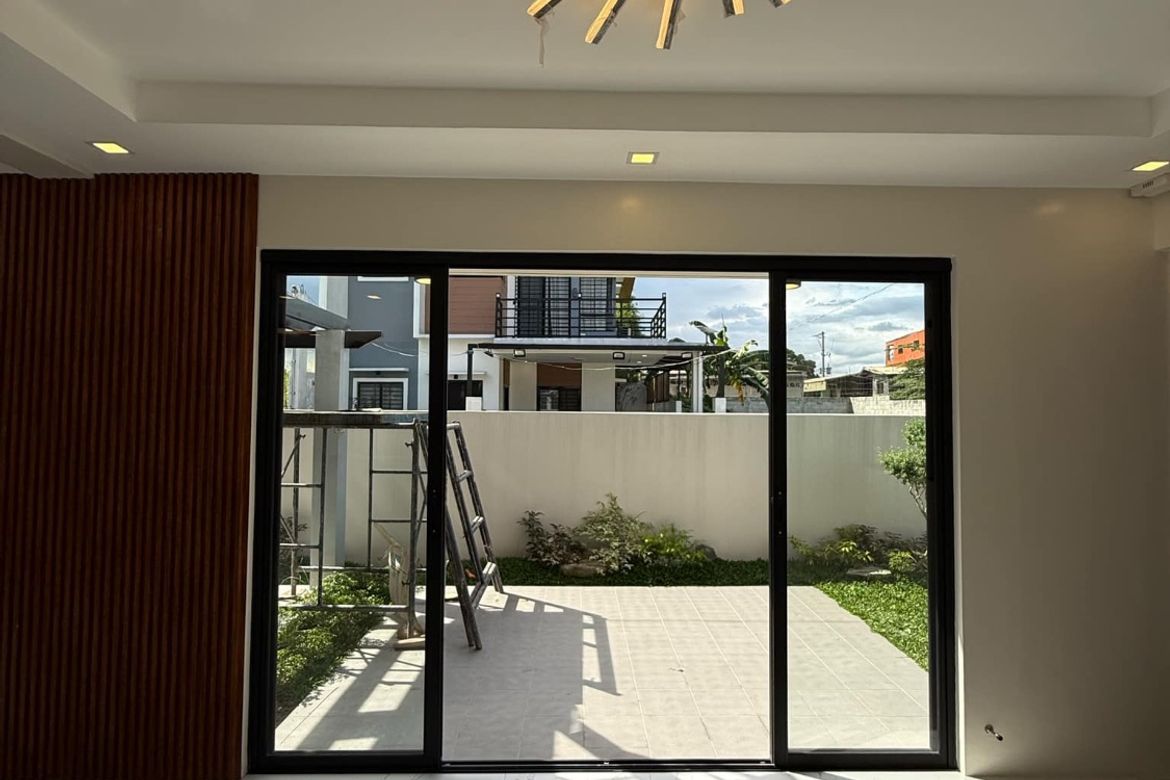 3 Bedroom House for Sale in Mayamot, Antipolo, Rizal – photo 3