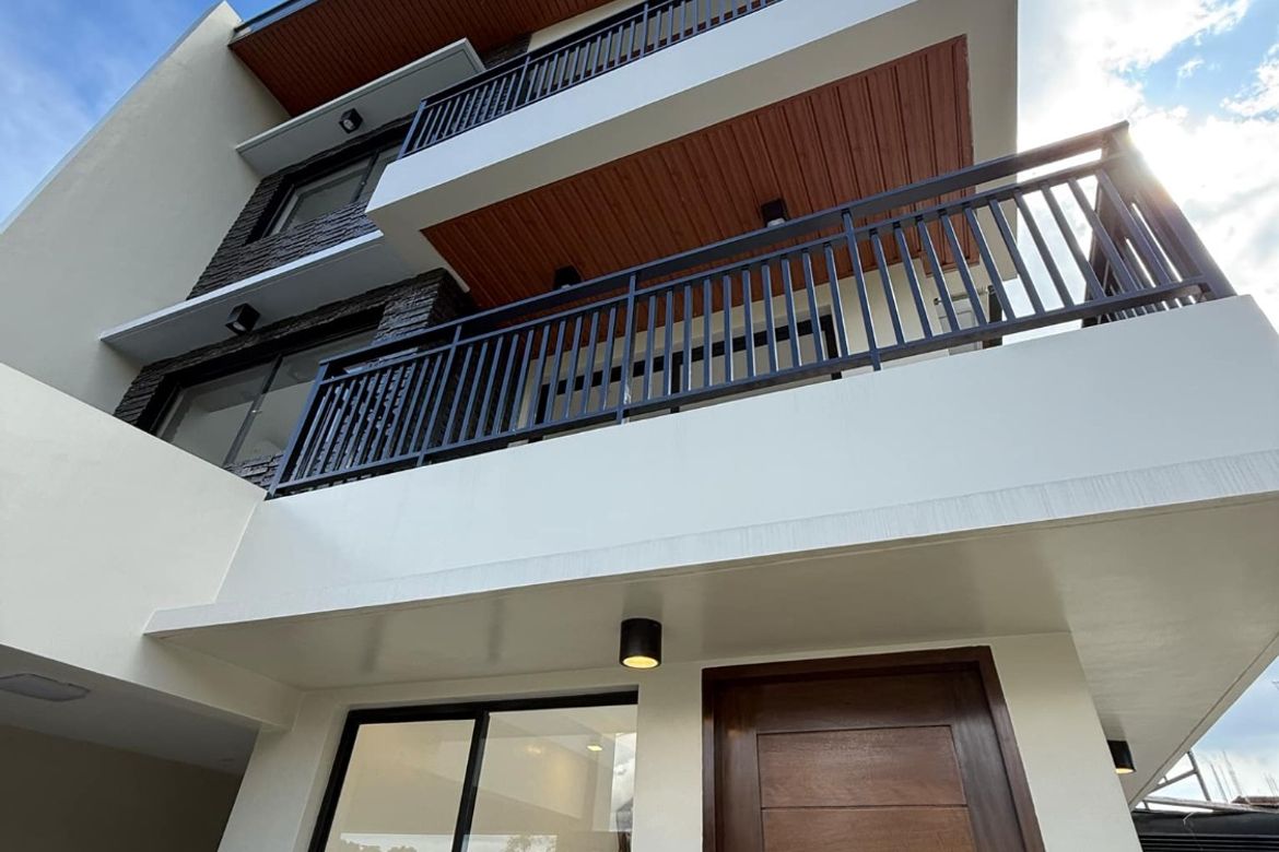 3 Bedroom House for Sale in Mayamot, Antipolo, Rizal – photo 6