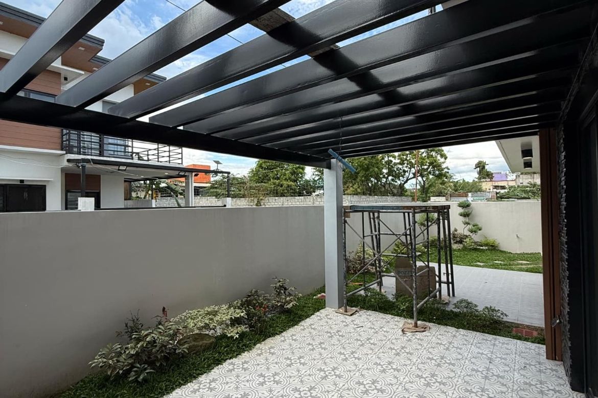 3 Bedroom House for Sale in Mayamot, Antipolo, Rizal – photo 7