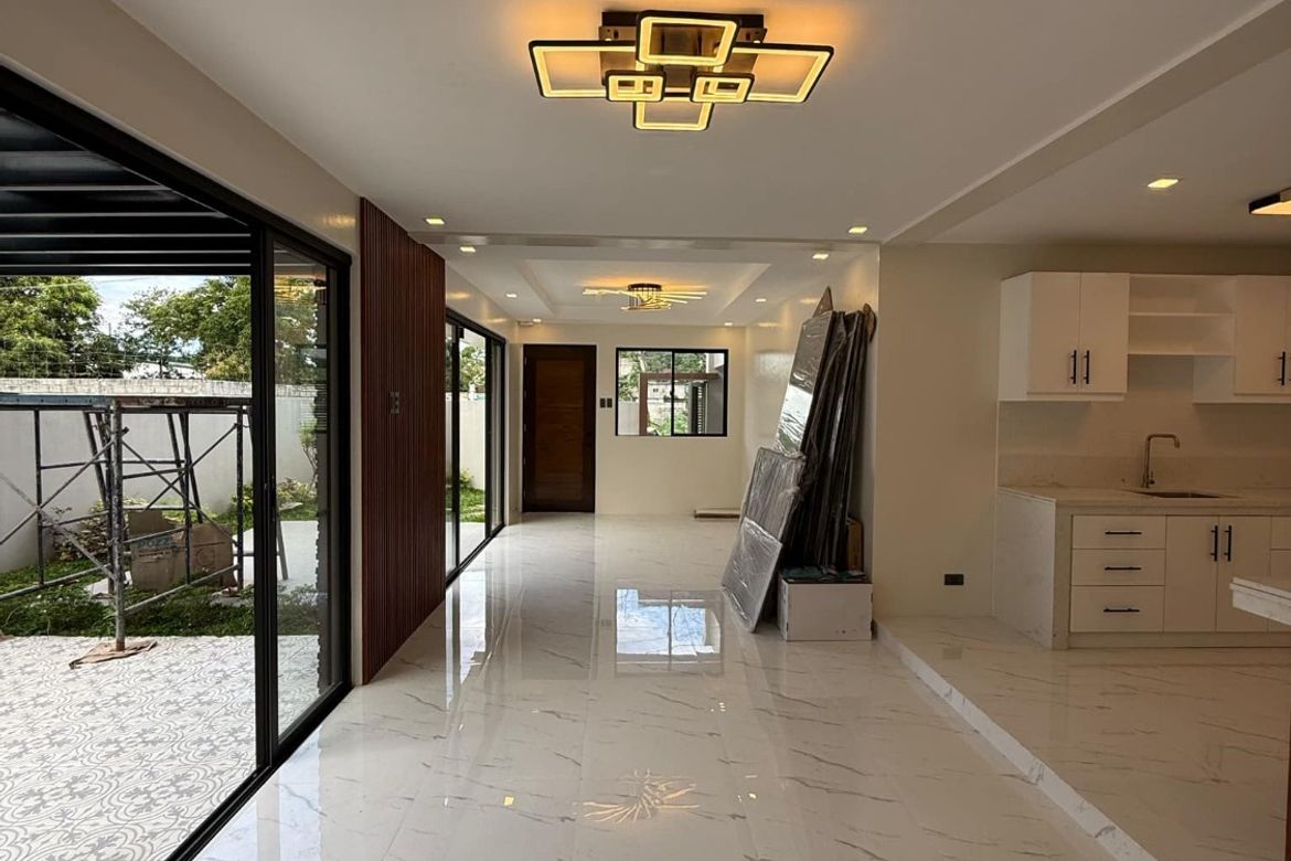 3 Bedroom House for Sale in Mayamot, Antipolo, Rizal – photo 8