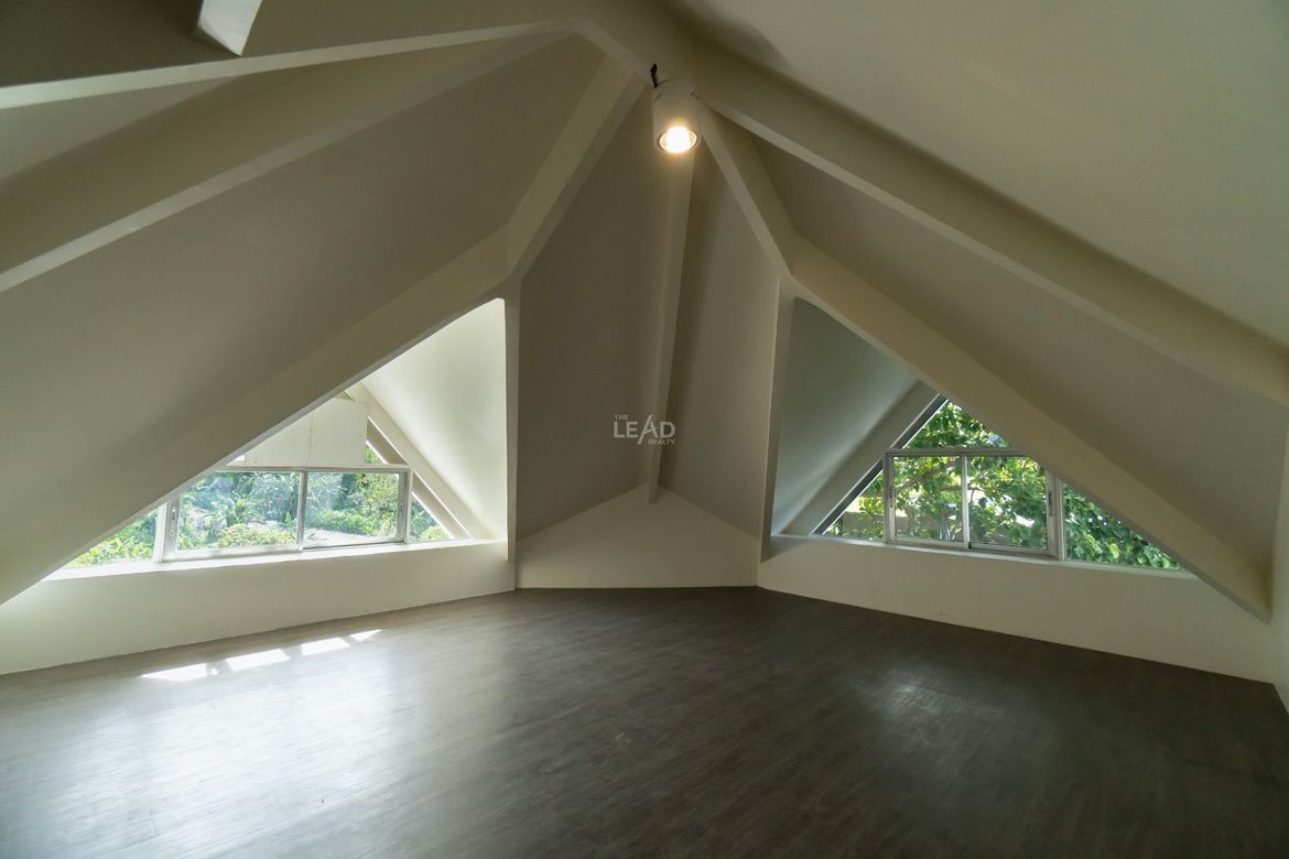 3 Bedroom House for Sale in Mayamot, Antipolo, Rizal – photo 3